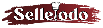 SelleTodo Pro